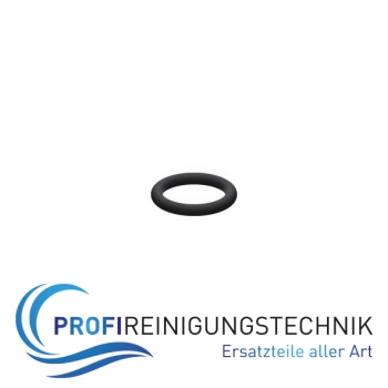 Stützring für Stecknippel